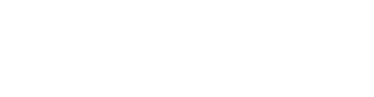 John Redmond MD Orthopedic Surgeon Joint Replacement & Hip Preservation Specialist